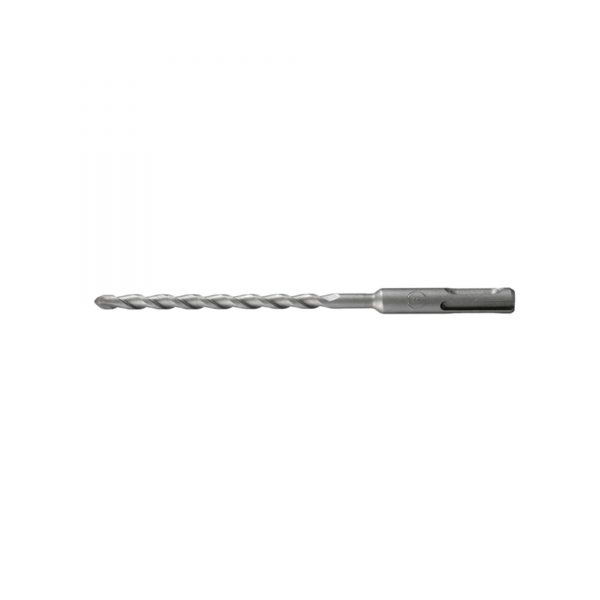 Einhell Set De Brocas De Percusión 5PCS, SDS PLUS (6-8-6-10)  EH49240685 - Imagen 2