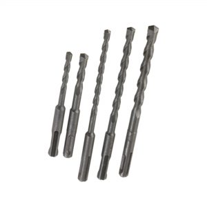 Set De Brocas