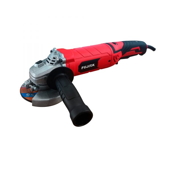pulidora fujita 1200w FGM3102A