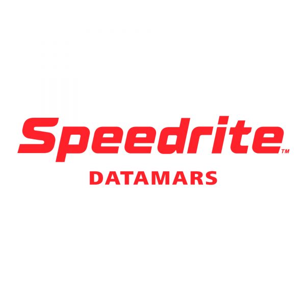 Speedrite Voltímetro Detector De Fallas Para Cerca Eléctrica ZST100 - Imagen 2