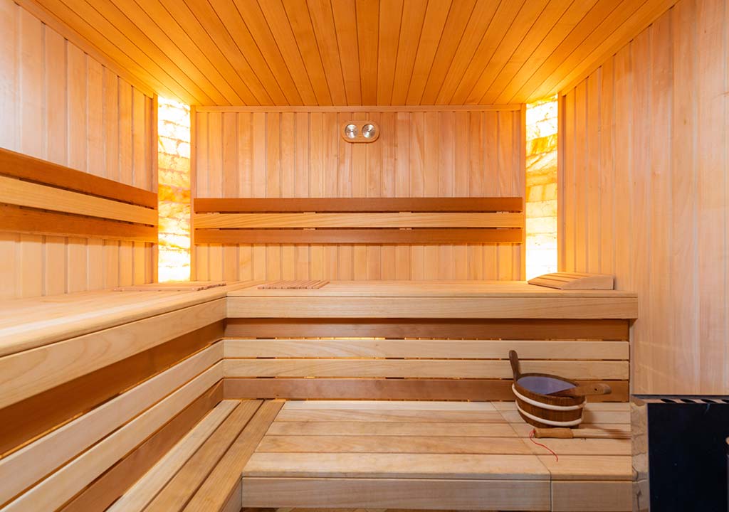 proyectos-profilan-sauna