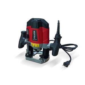 EINHELL Bat. Taladro percutor TC-ID 18 Li - solo 18V - no incluye