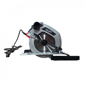 Fujita Sierra Circular de 7 1/4" 1400 W y 4.800 RPM FCS65