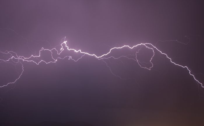 generadores de energia para la crisis