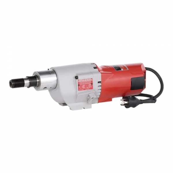 MW4096