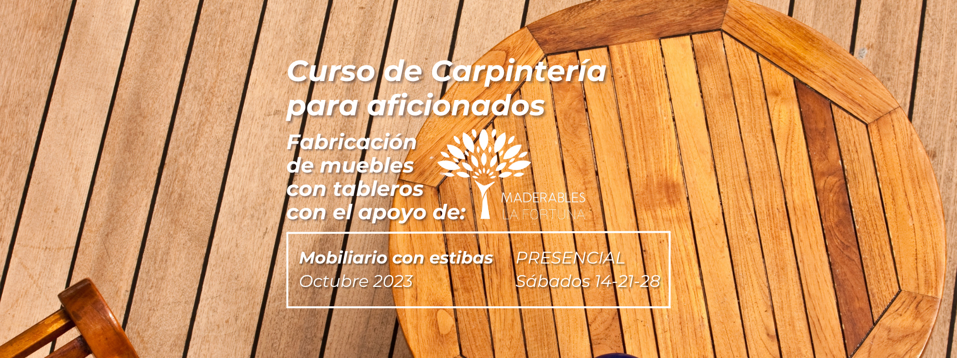 Estructuras-para-soportar-cargas