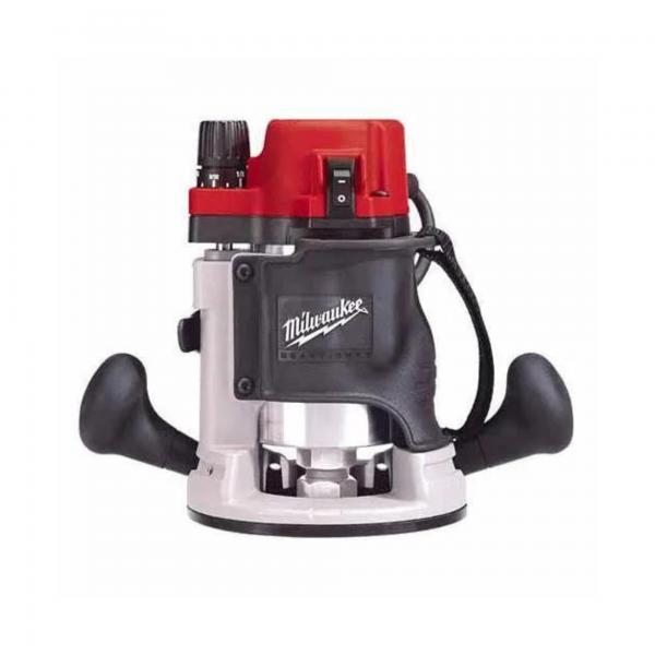 ruteadora milwaukee MW561520