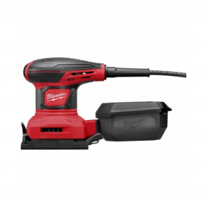 lijadora milwaukee MW603321
