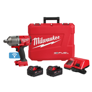 llave de impacto milwaukee MW286422R