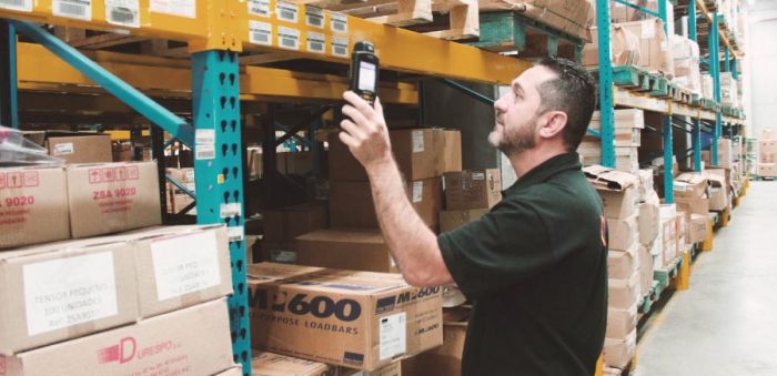 Quienes-somos-inventario