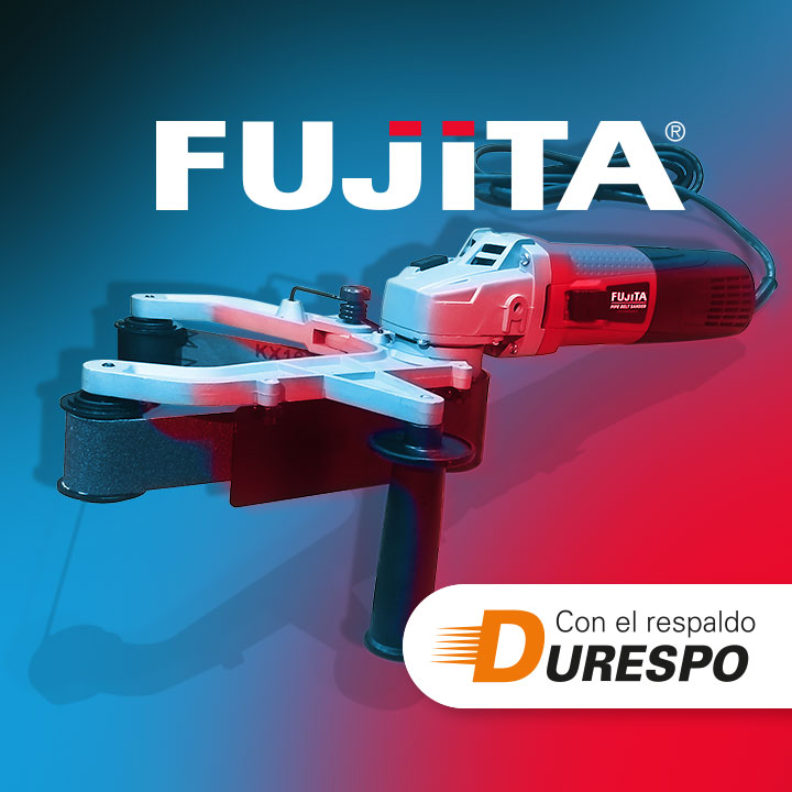 Banner-movil-Fujita-Nuevas-oportunidade