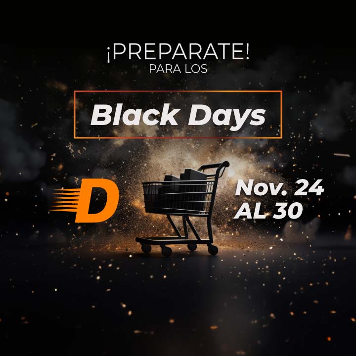 Banner-movil-preparate-Black-Days
