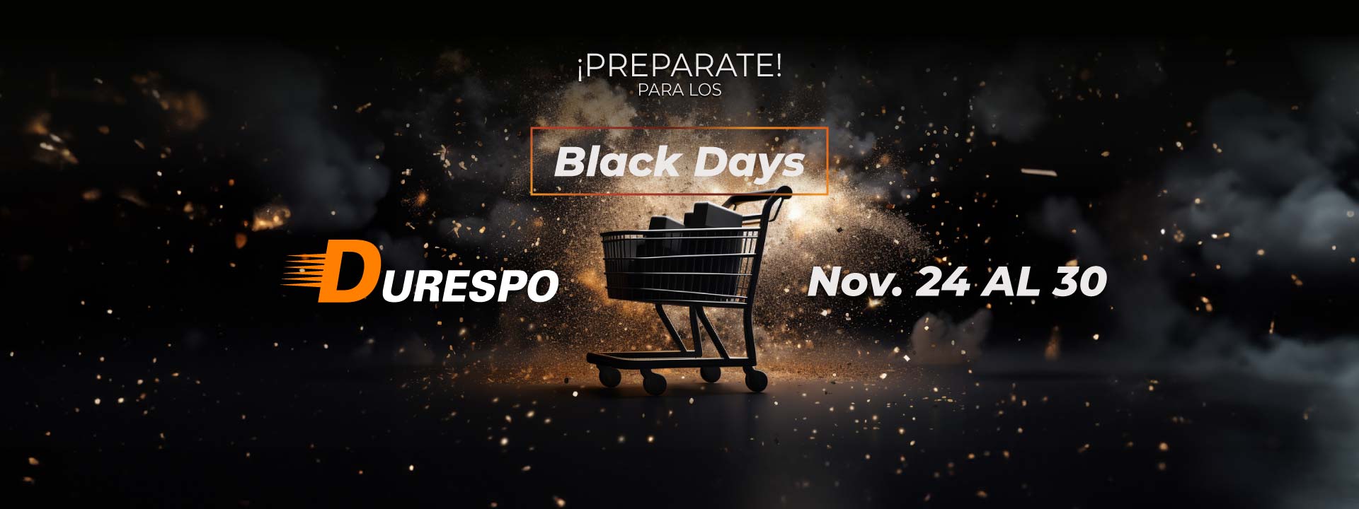 Banner-web-preparate-Black-Days