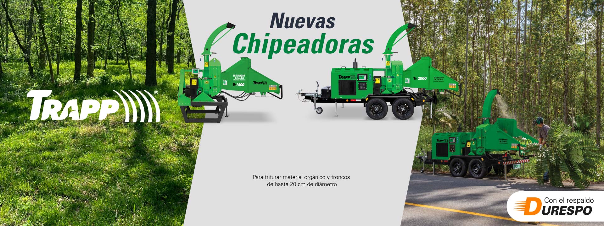 Banner-Web-Nuevas-chipeadoras