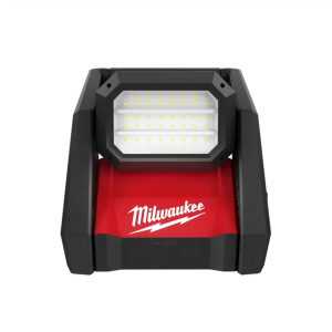 reflector milwaukee MW236620