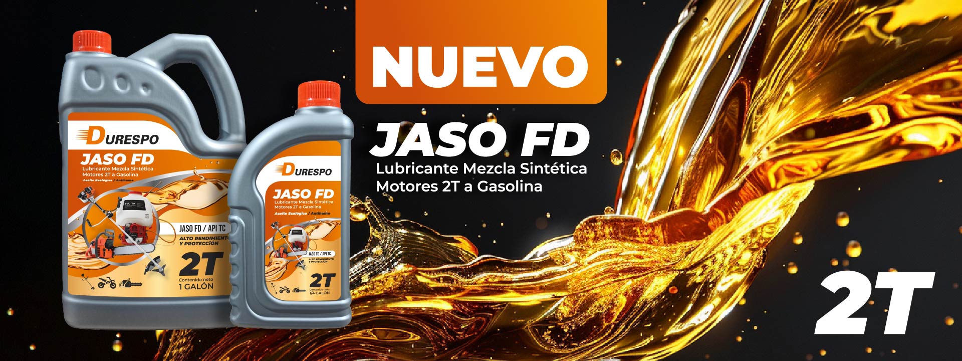 Banner Web JASO FD 1-50