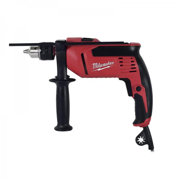 taladro percutor milwaukee MW537420