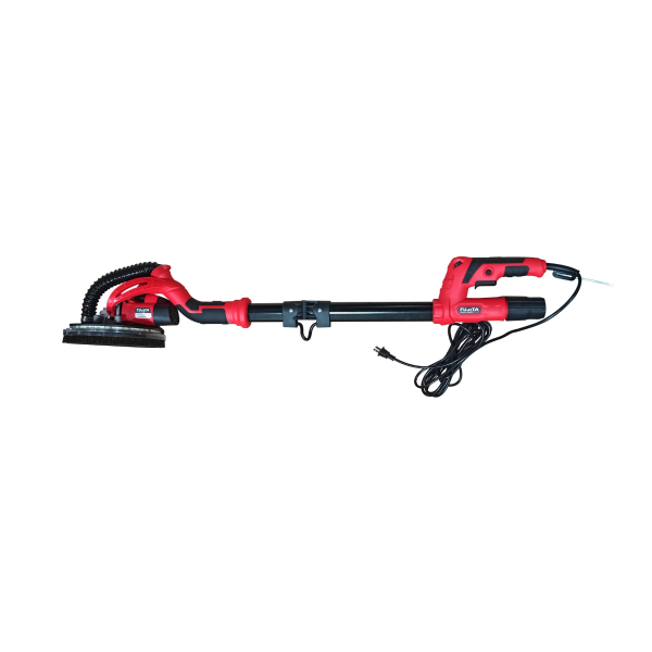 Fujita Lijadora de Drywall De 600W Alámbrica FDS7225 - Imagen 2