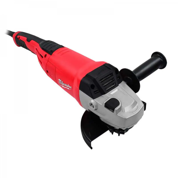 pulidora milwaukee MW608630