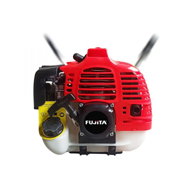 guadaña fujita FC52152 4