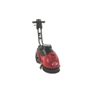 limpiadora de pisos viper L1FANG15B