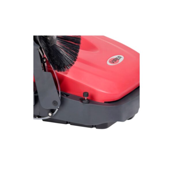 L1PS480 barredora viper 7