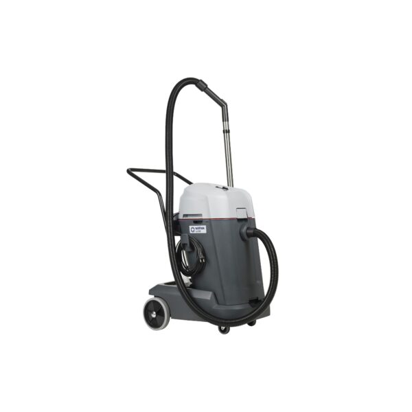 aspiradora nilfisk L1VL50055