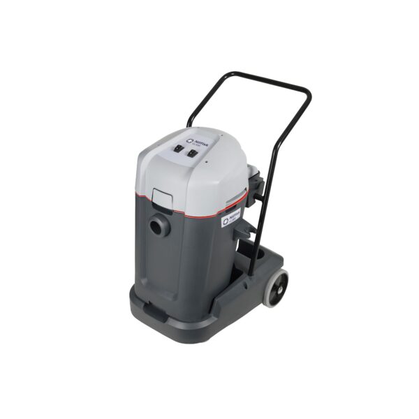 aspiradora nilfisk L1VL50055 4