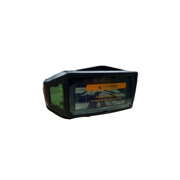 gafas de soldar fujita COVERARC100 03