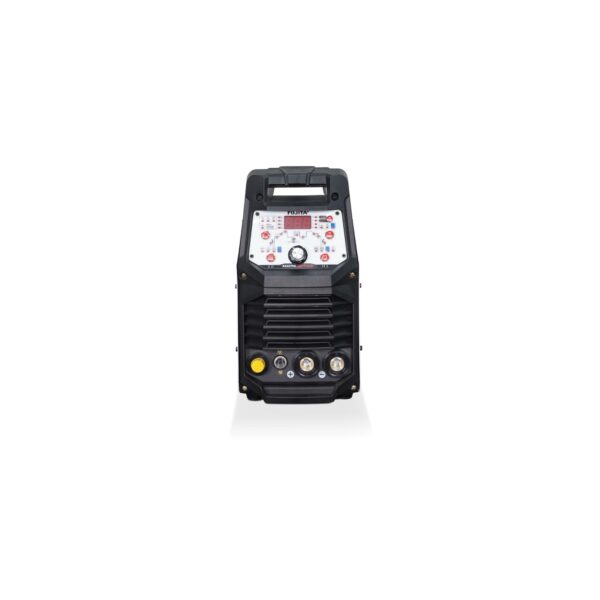 soldador inversor tig fujita EXACTIG200PULSE 02