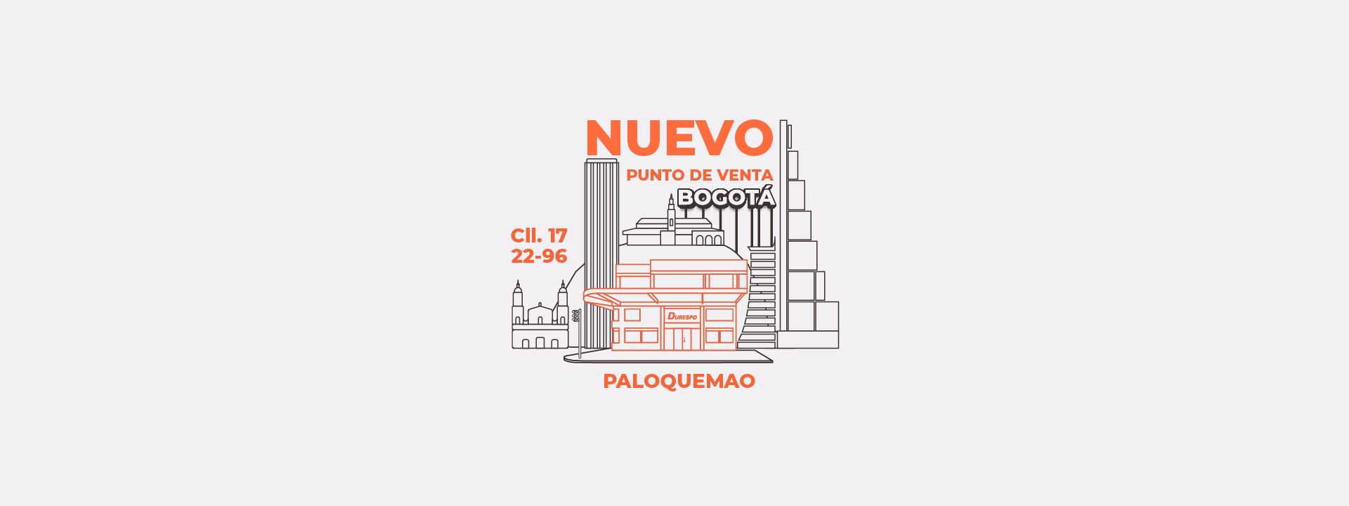 Mesa de trabajo 1-1002