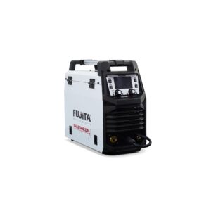 soldador inversor multiprocesos fujita SMARTMIG230