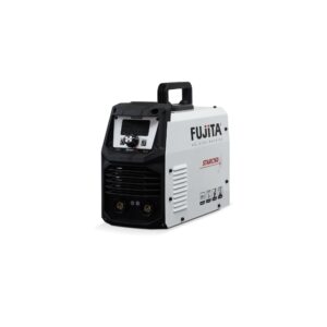 soldador inversor fujita STARC160