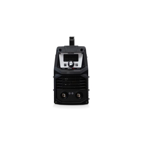 soldador inversor STARC160 03