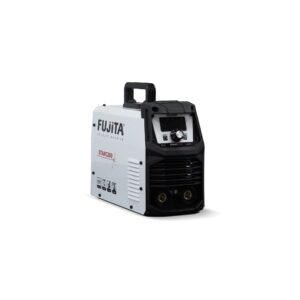 soldador inversor fujita STARC200