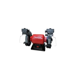 esmeril de banco fujita FBG150
