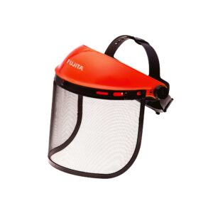 careta facial protectora fujita 000000000022104
