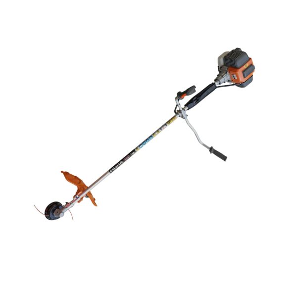 Guadaña profesional FC53PRO Fujita