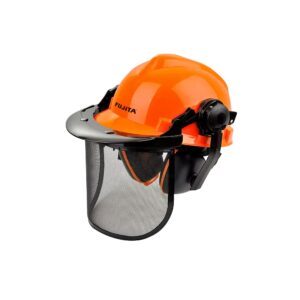 casco forestal fujita KM1504120
