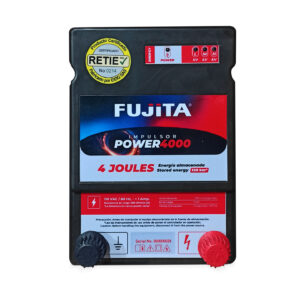 impulsor fujita zpower4000 01