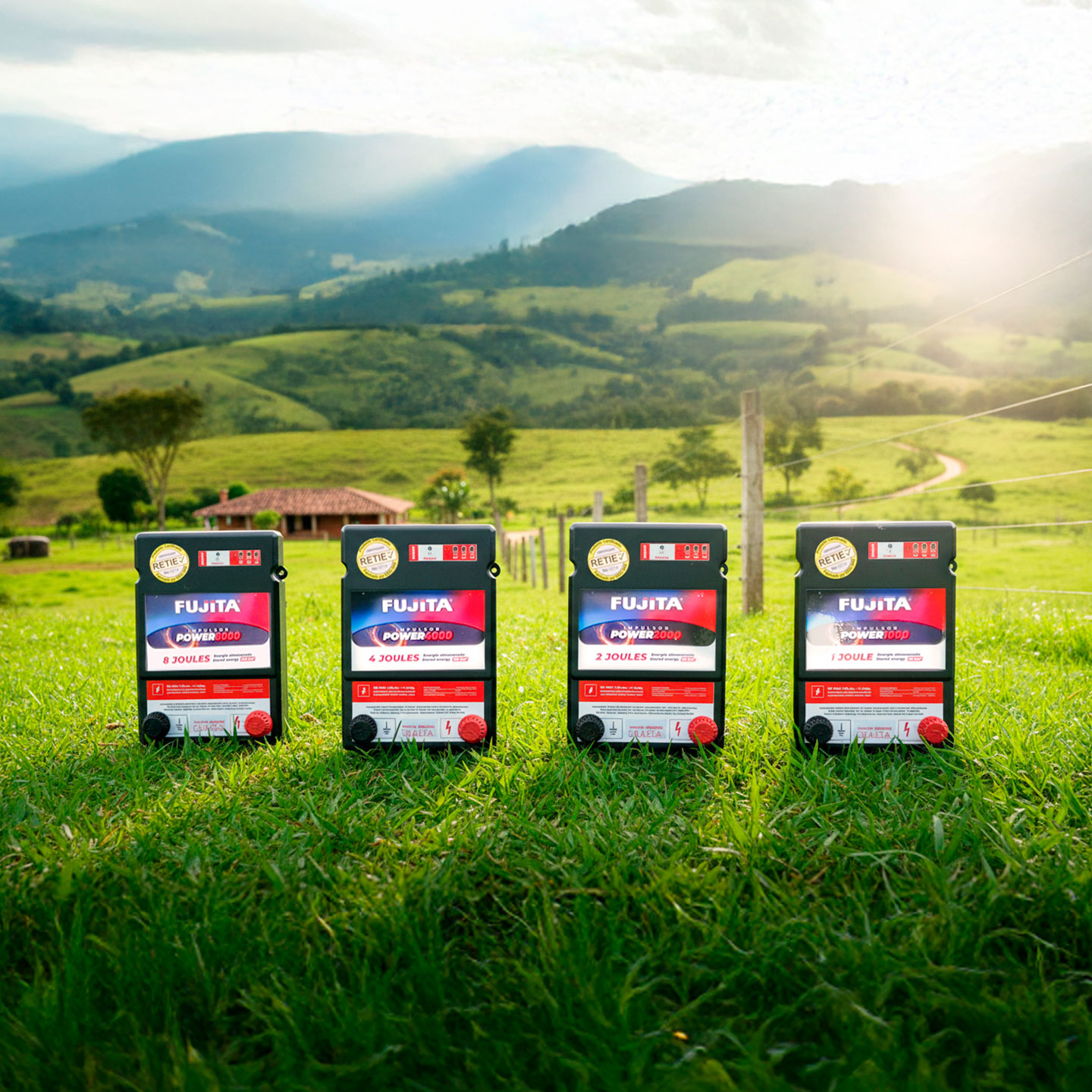 impulsor fujita zpower4000 06