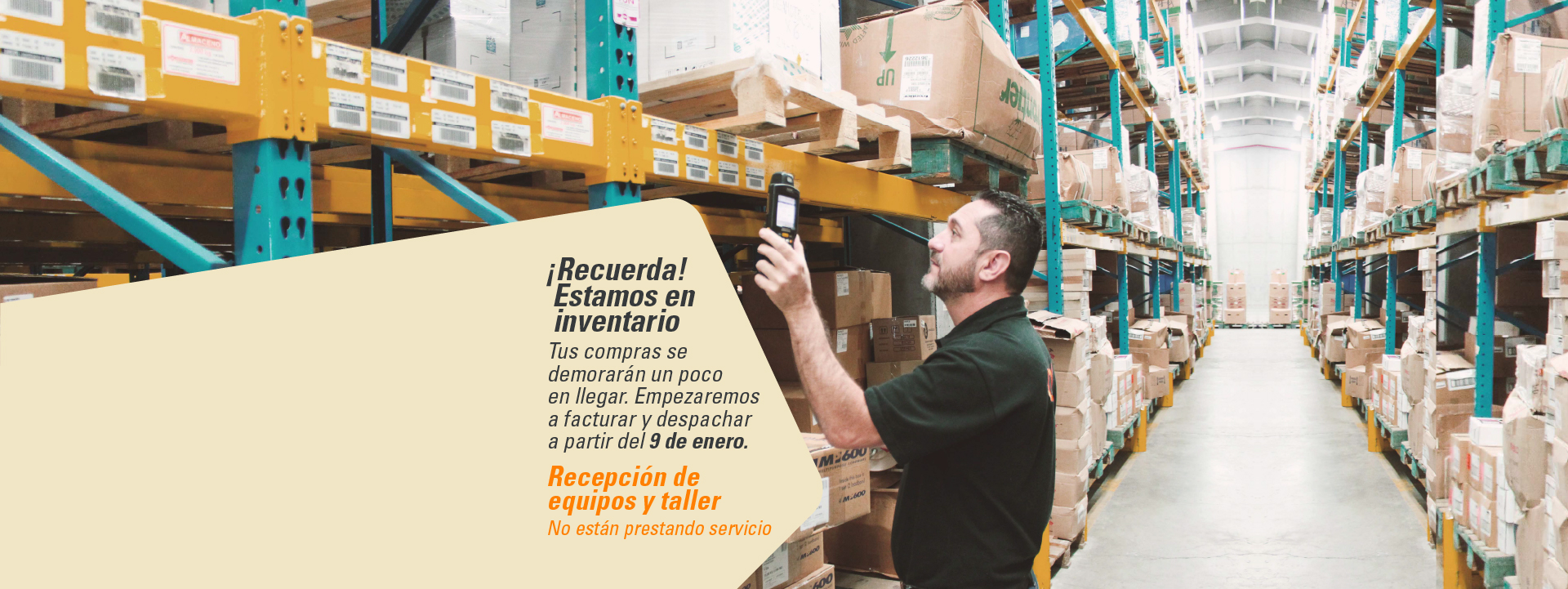 Banners-Web-Inventario-2025