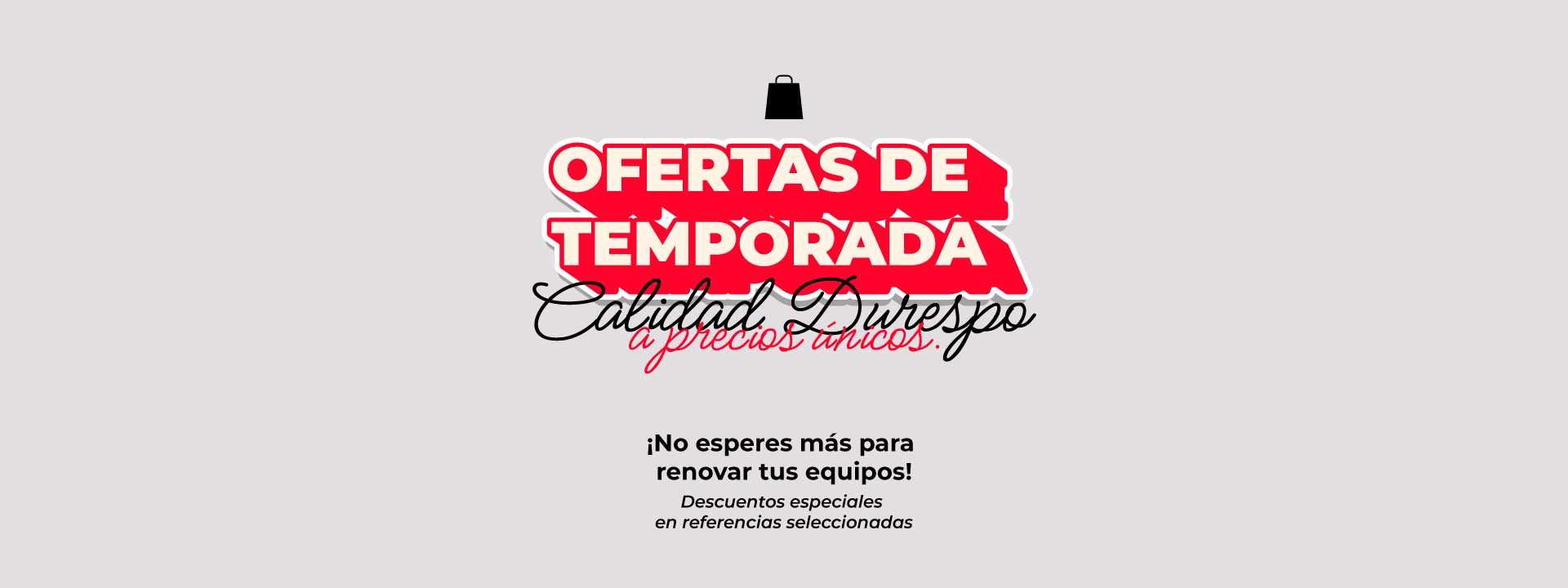 Banner-ofertas-abril-v2