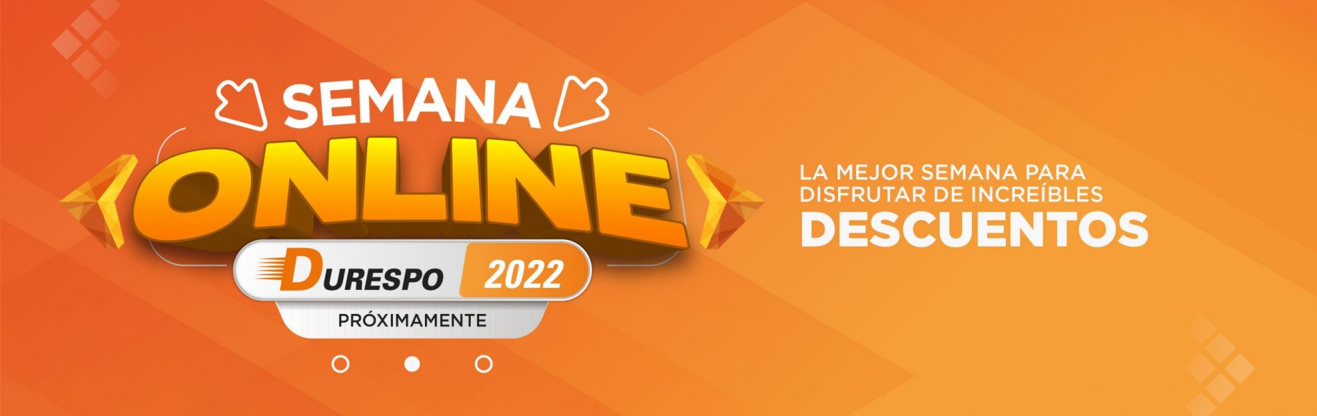 Banners web y redes - mayo . 2022 - Semana online_Banner web dia sin iva expectativa