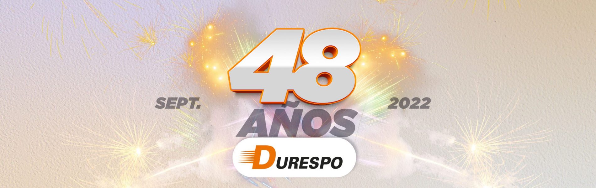 Bannerswebyredes-Sept2022-48anos_Bannerweb