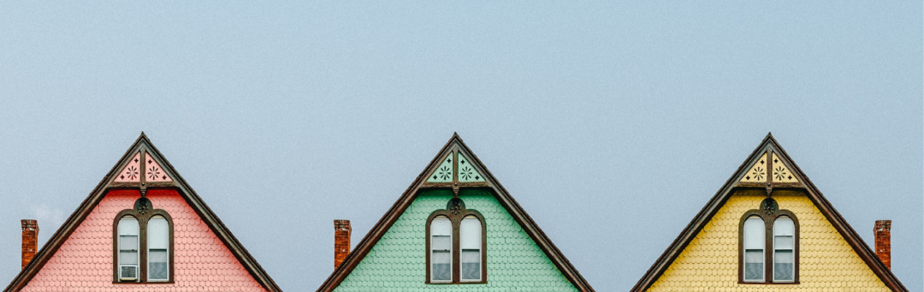 Diseño sin título (17) fachadas de casas fachada con madera