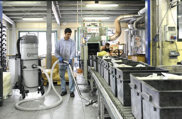aspiracion_industrial_2_baja